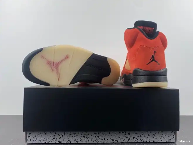 Cheap TBkick Air DD9336-800 Jordan Mars Her 5 WMNS For 0602